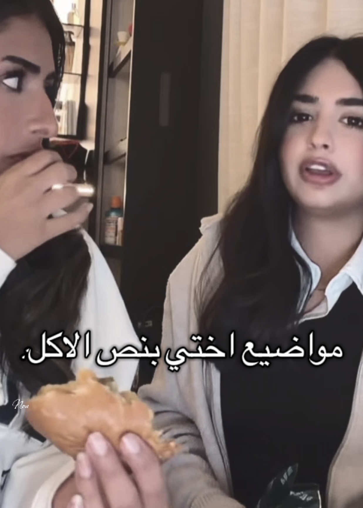 @N