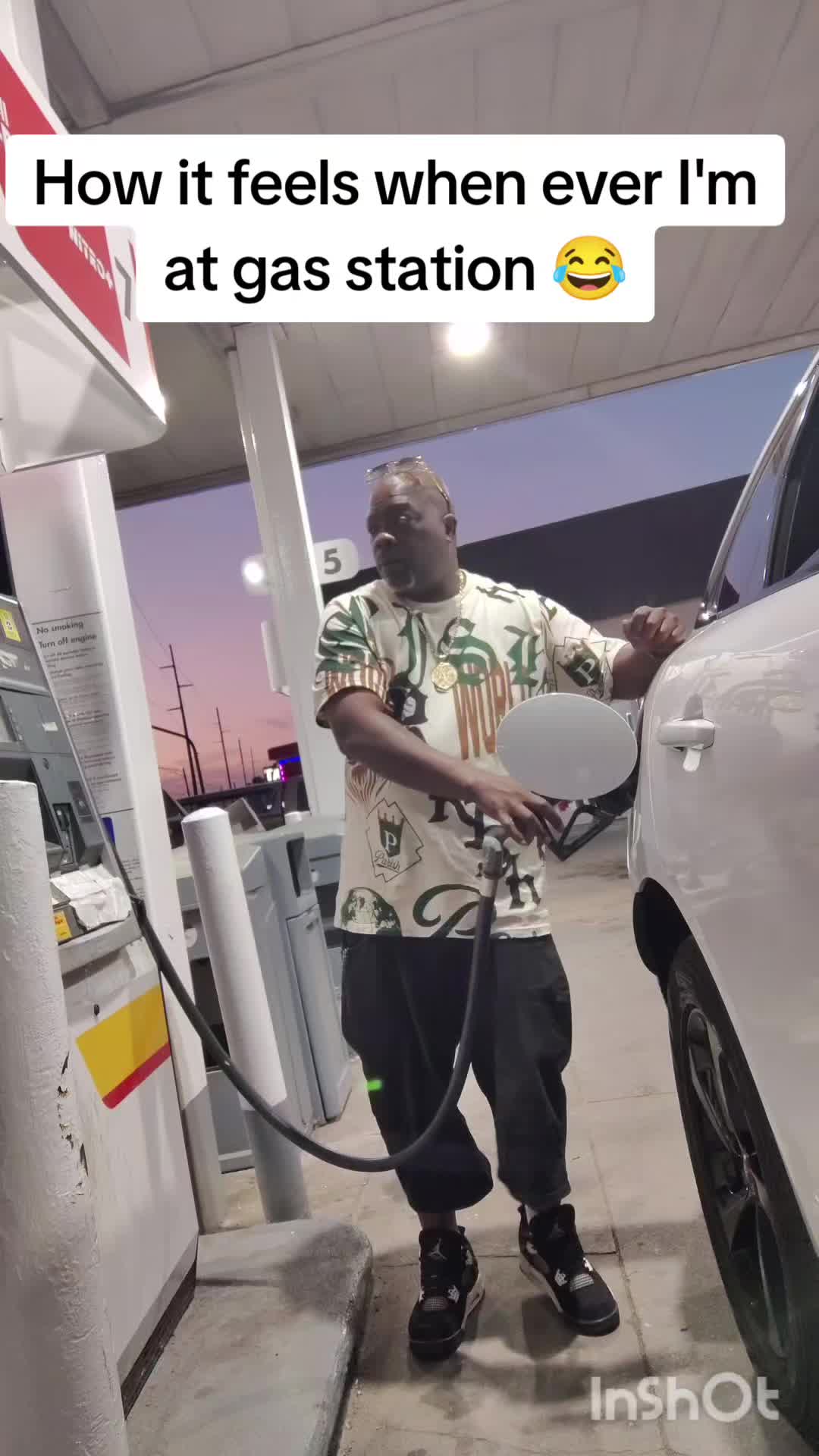 @Daboss219