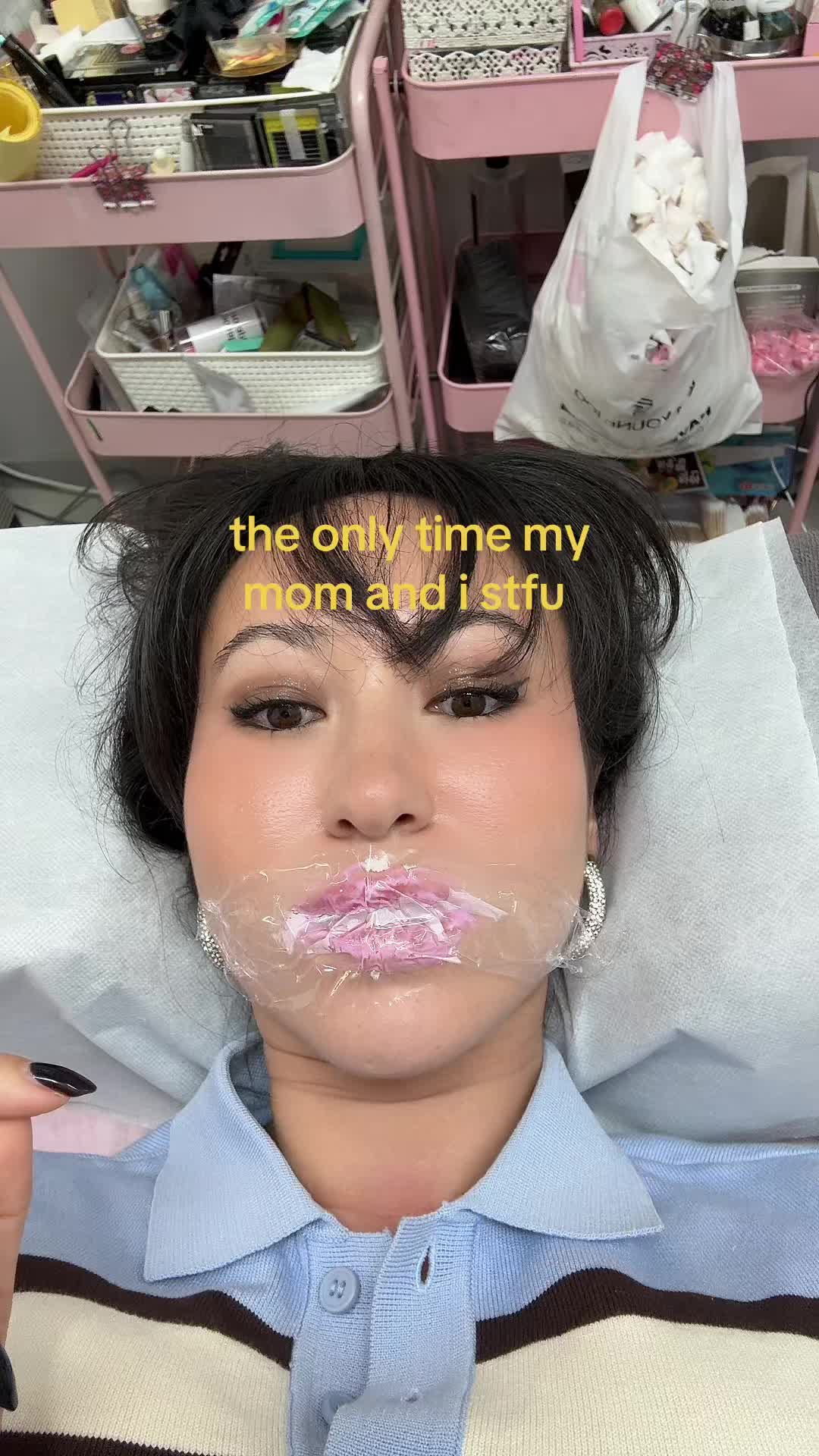 @Sabrina Sablosky