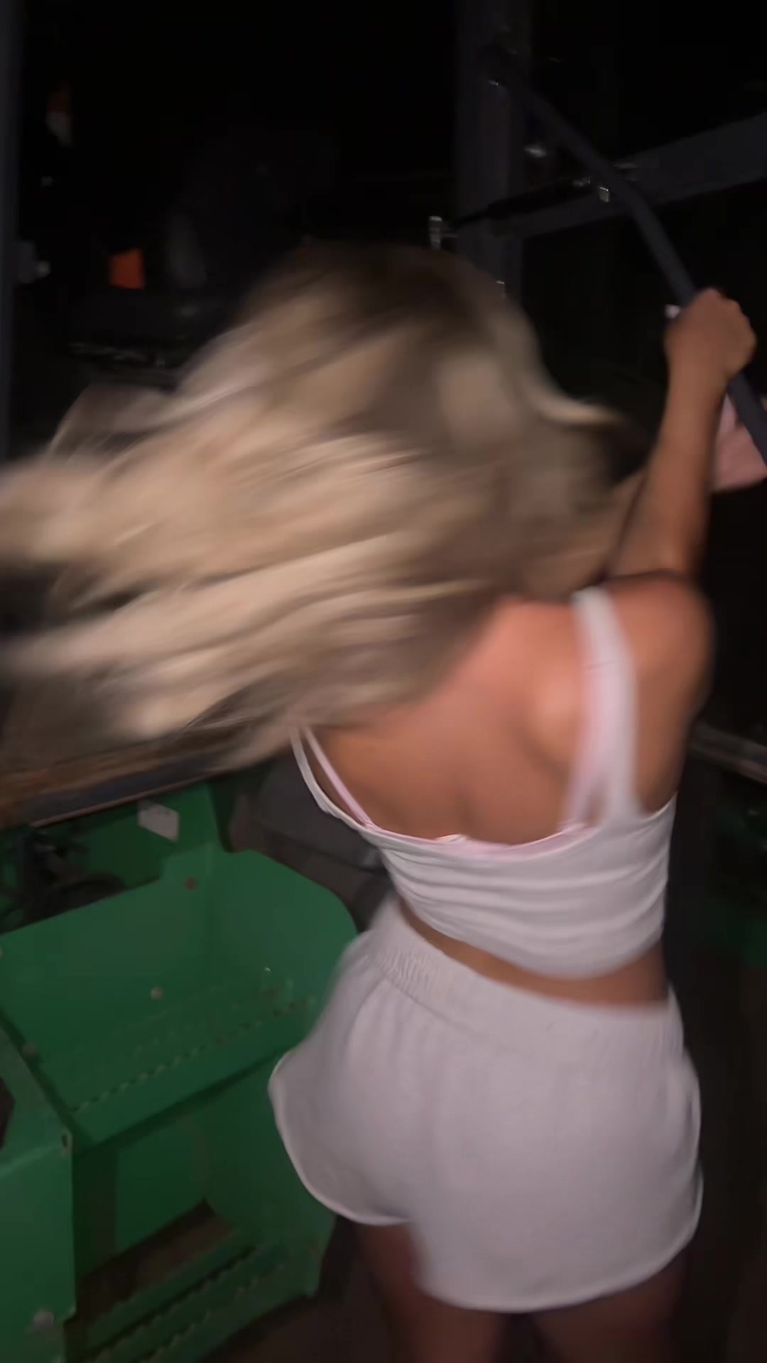 @sierra !!