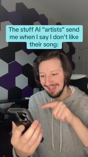 @BlckPrty