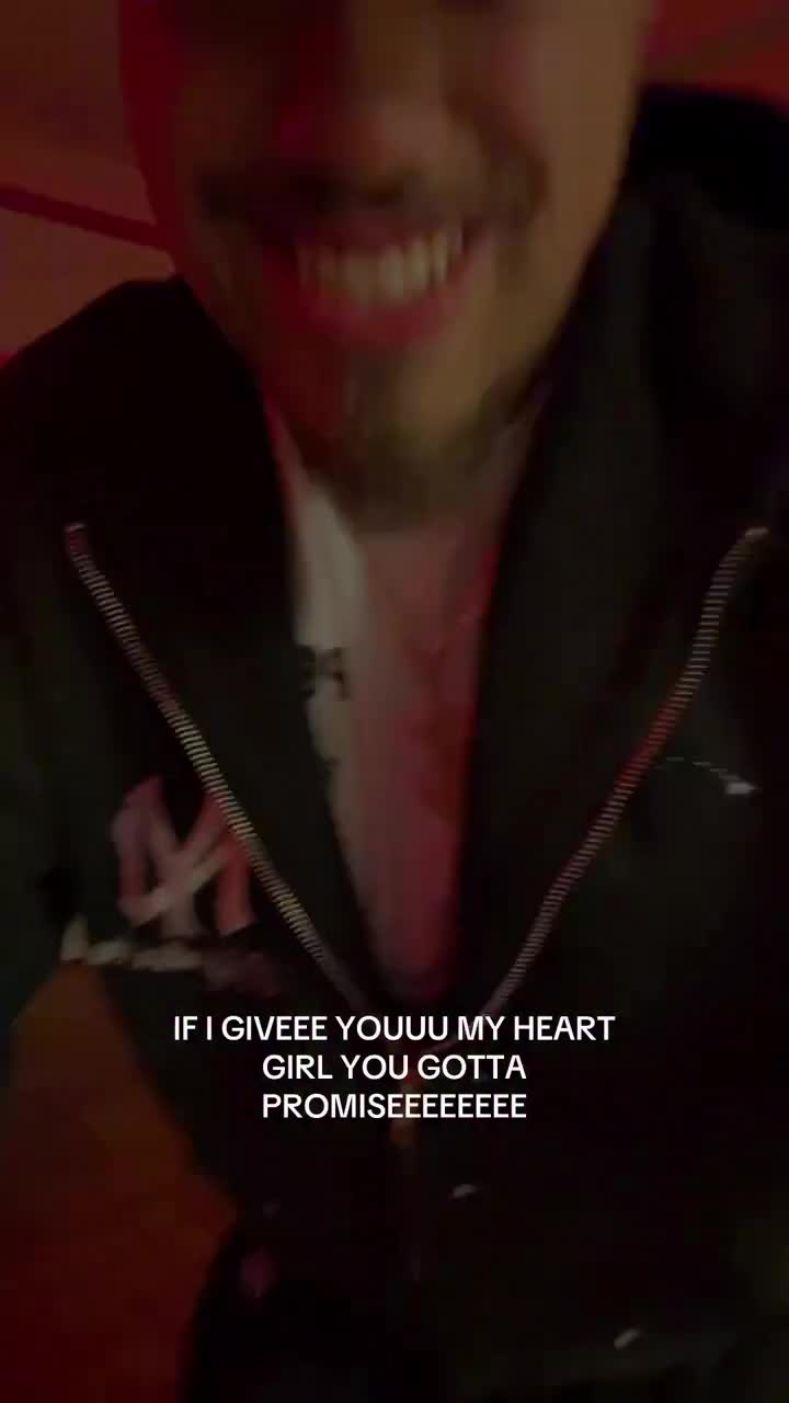 @Justin