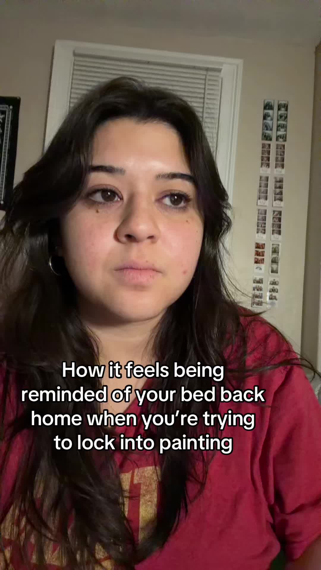 @camila salinas