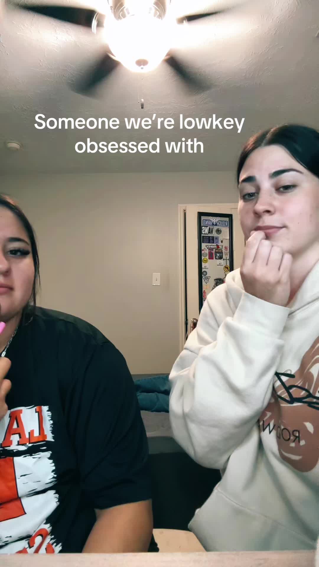 @Kay ⁷