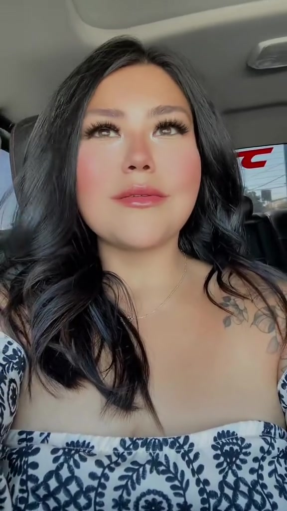 @Alyssa Richie