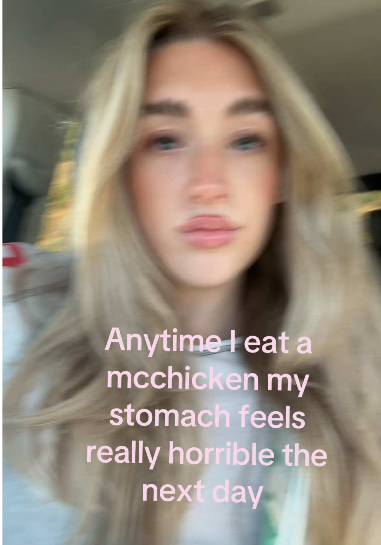 @¸.·✩¯⍣✩ 𝓈𝓎𝒹𝓃𝑒𝓎 ✩⍣¯·.¸✩