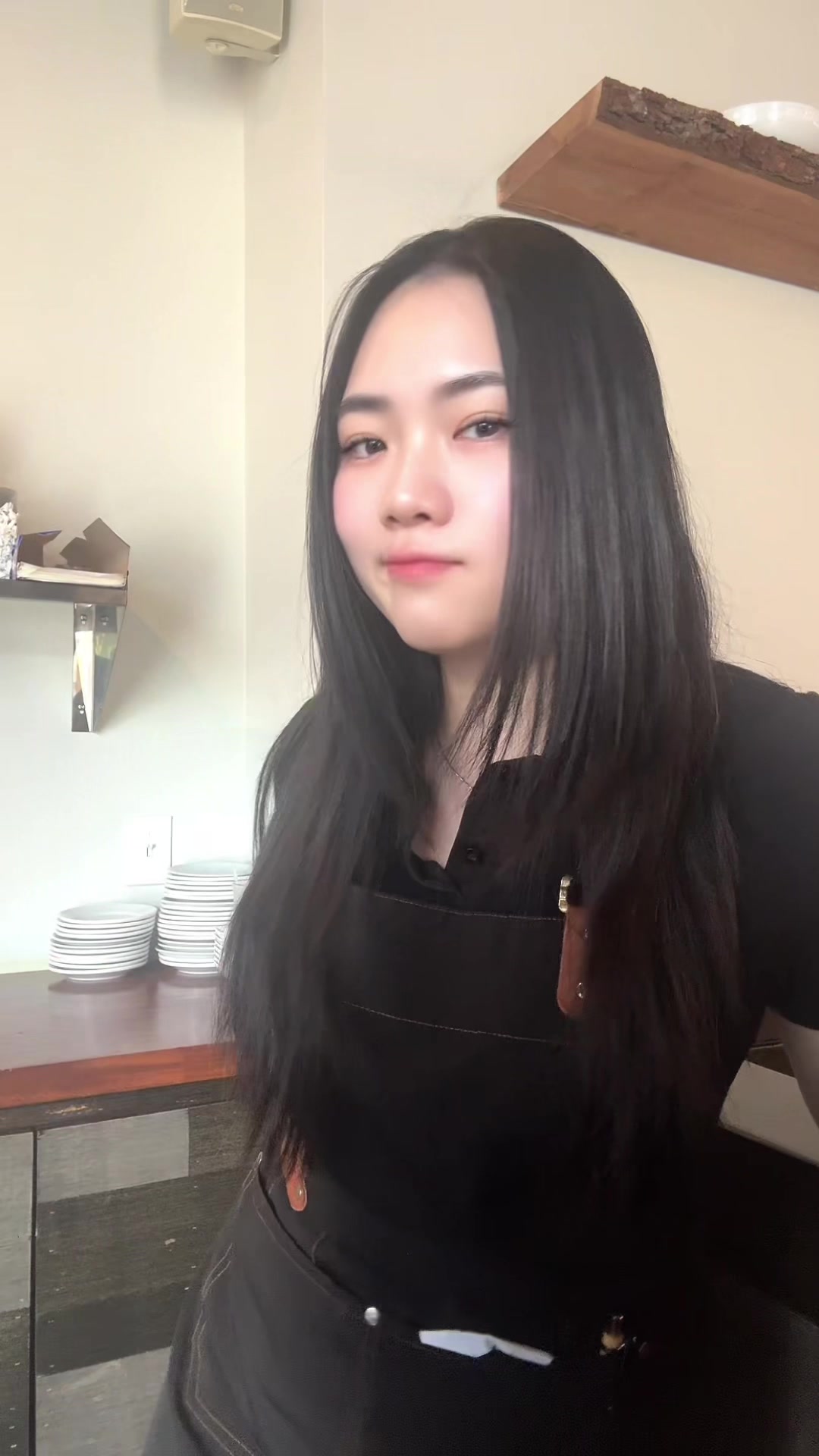 @Meyssi Chai