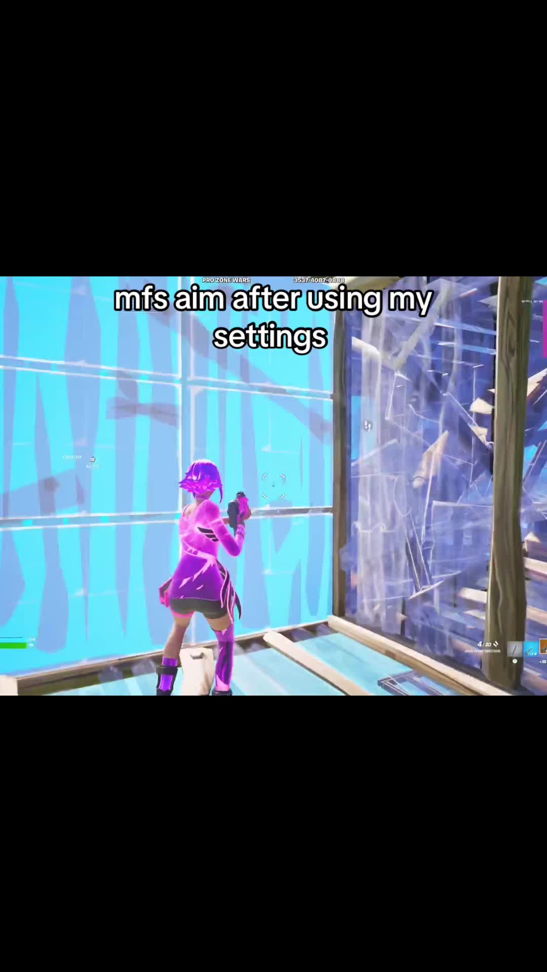 @60fps Droxz