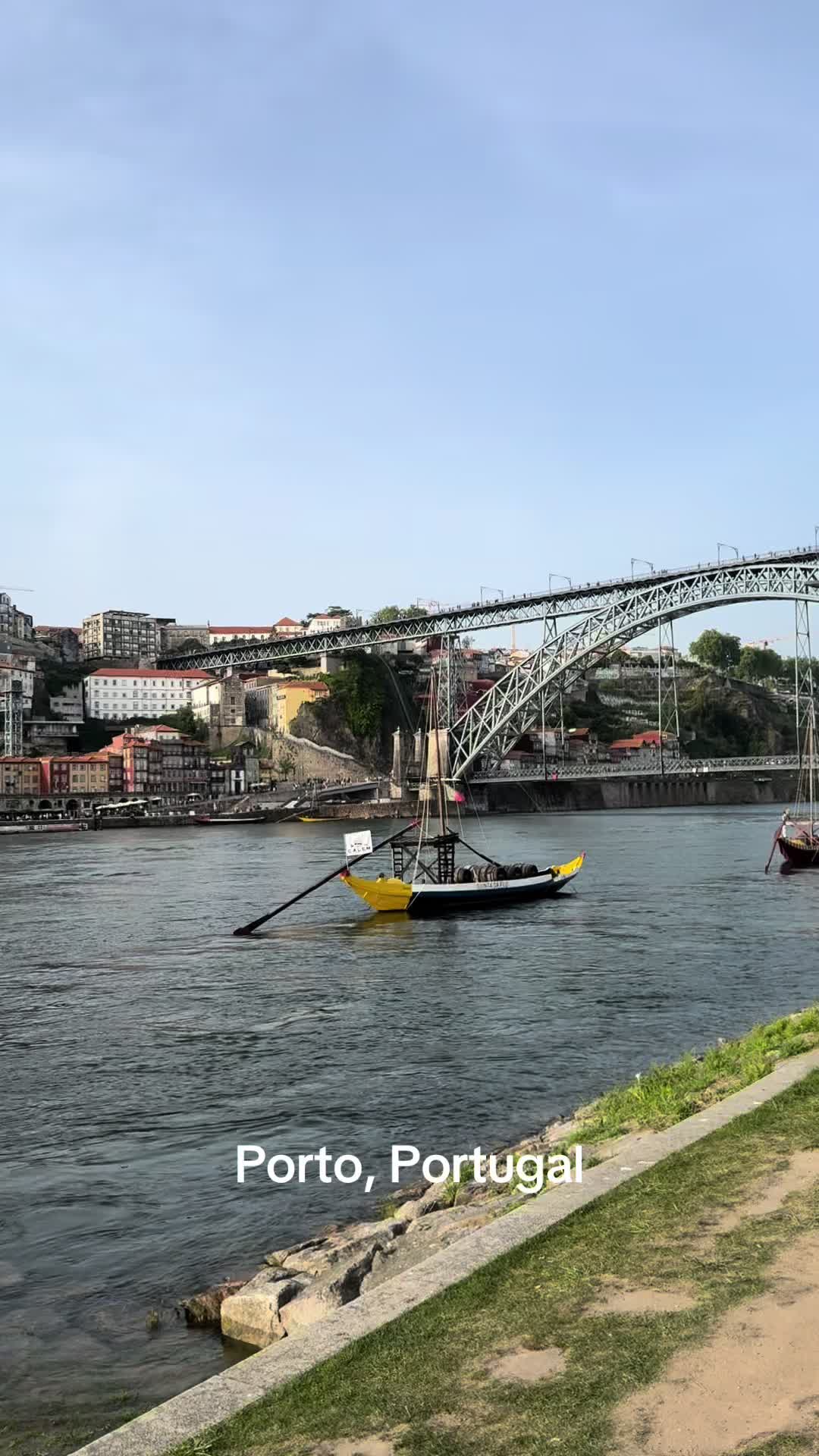 @istár