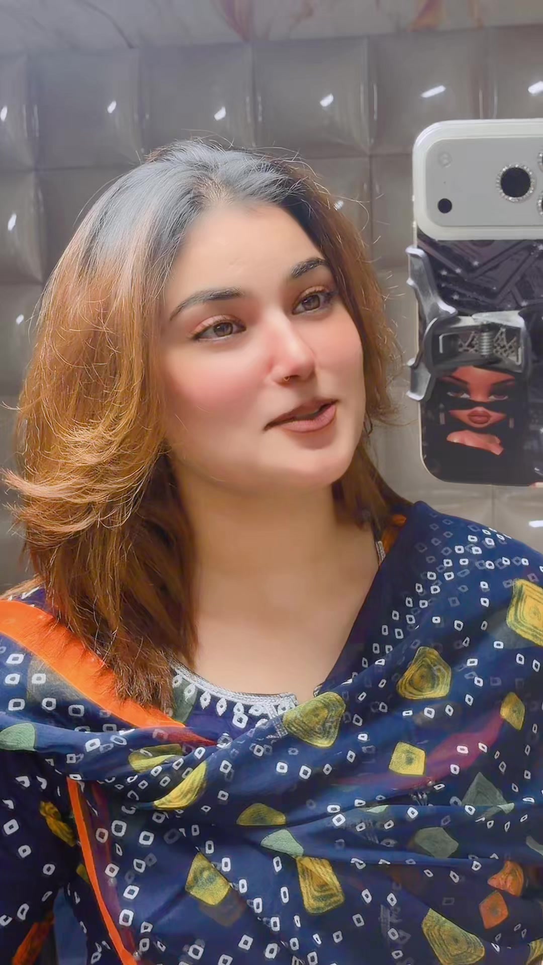 @PaThAaنی🩵