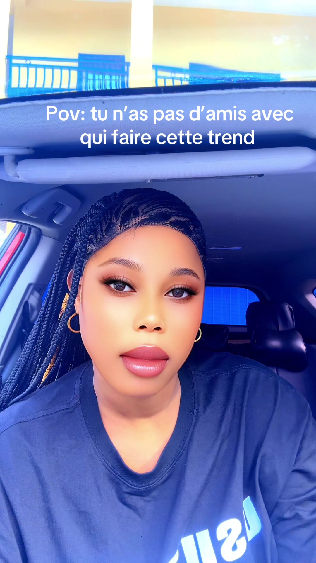@Neneforthepresident🇨🇮🇬🇳