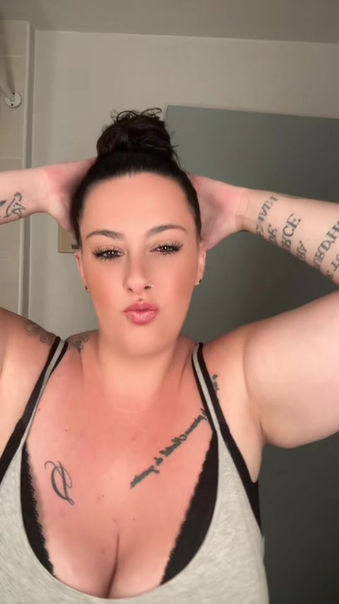 @🦋MadameMika❤️💍🦋