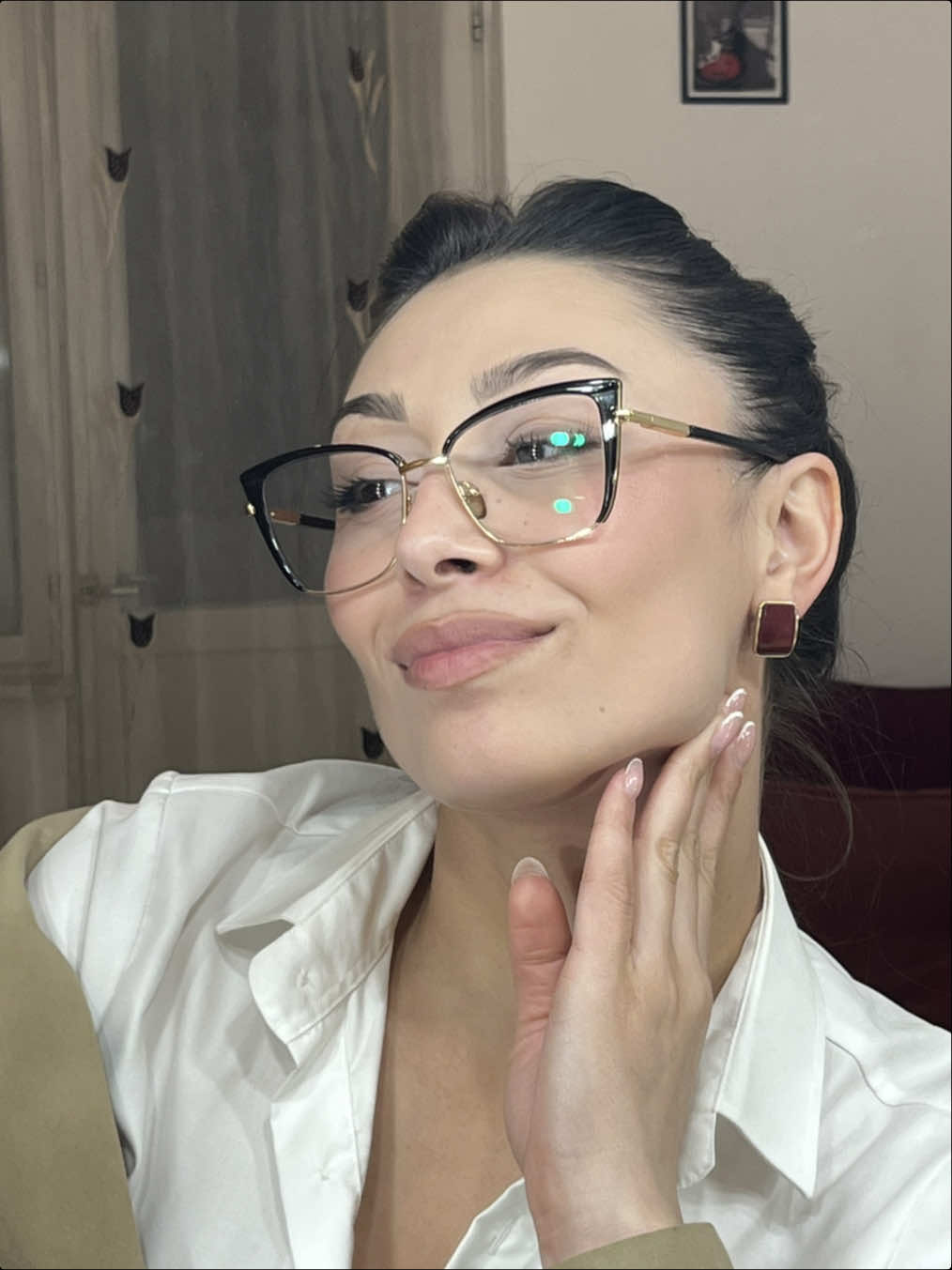 @Mili🍒