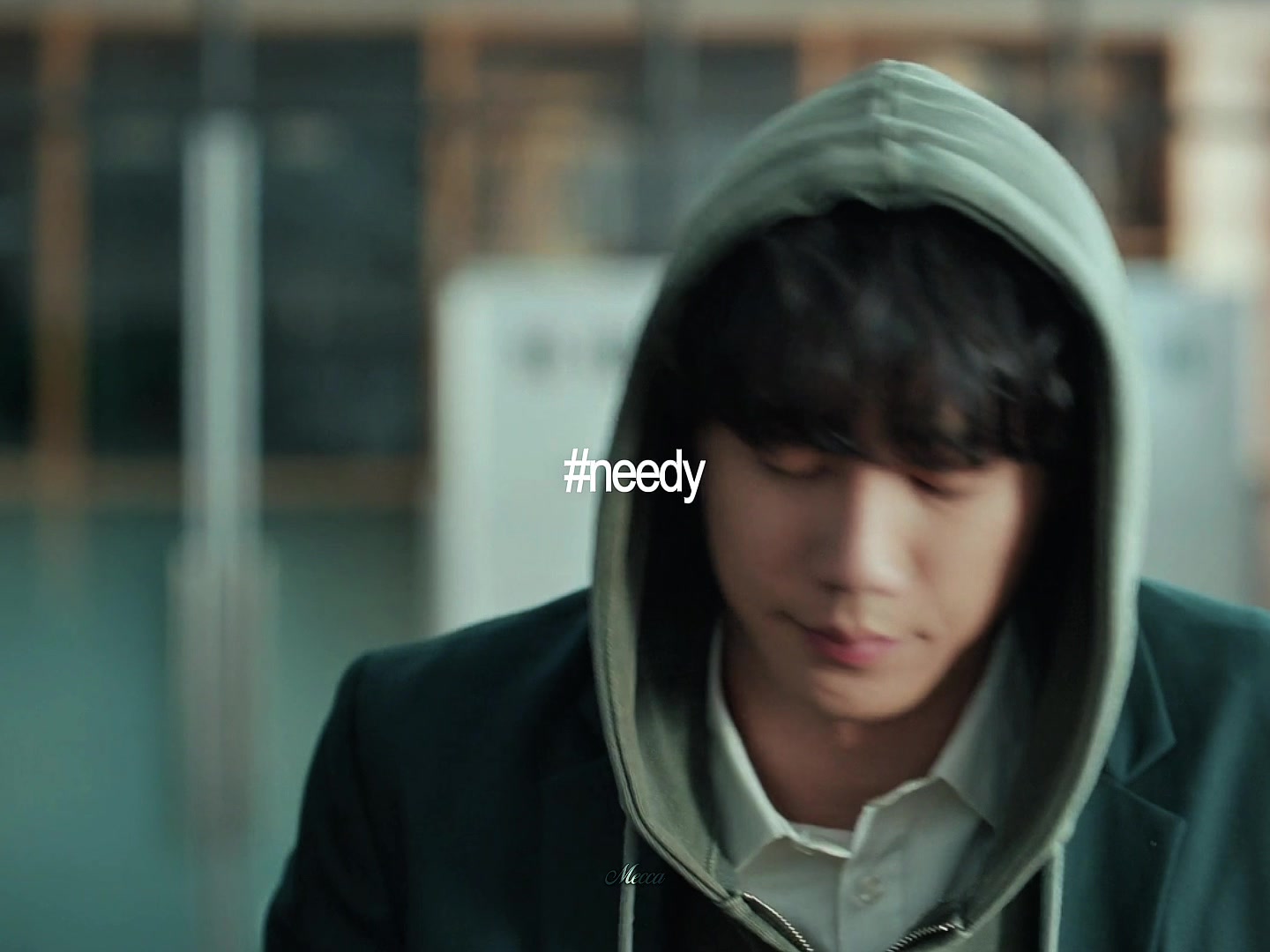 @𝒟`𝒎𝒆𝒄𝒄𝒂.
