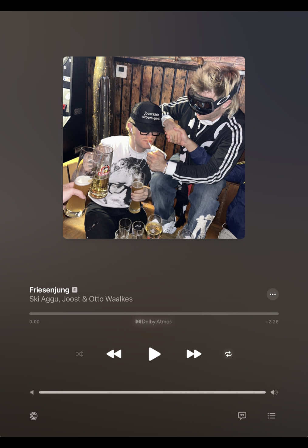 @🎵🎶 LYRICS 🎶🎵