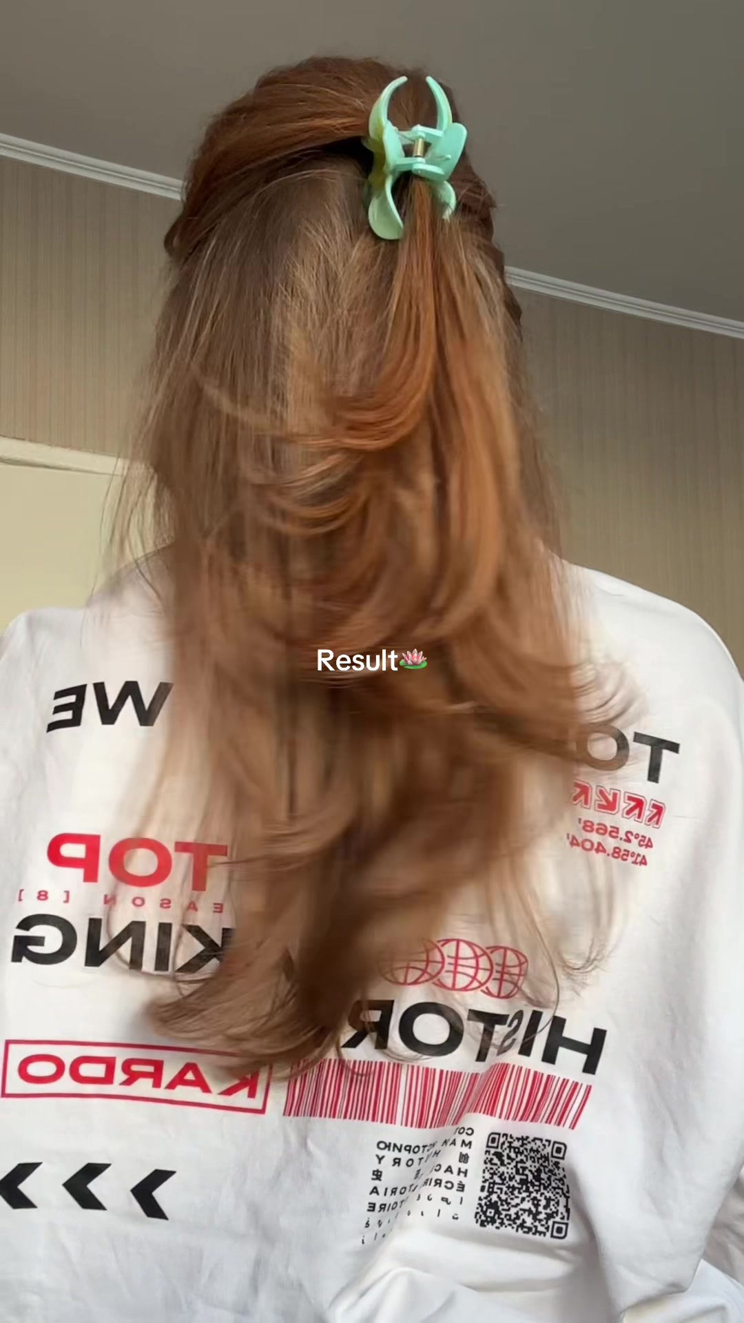 @_minqwqq01
