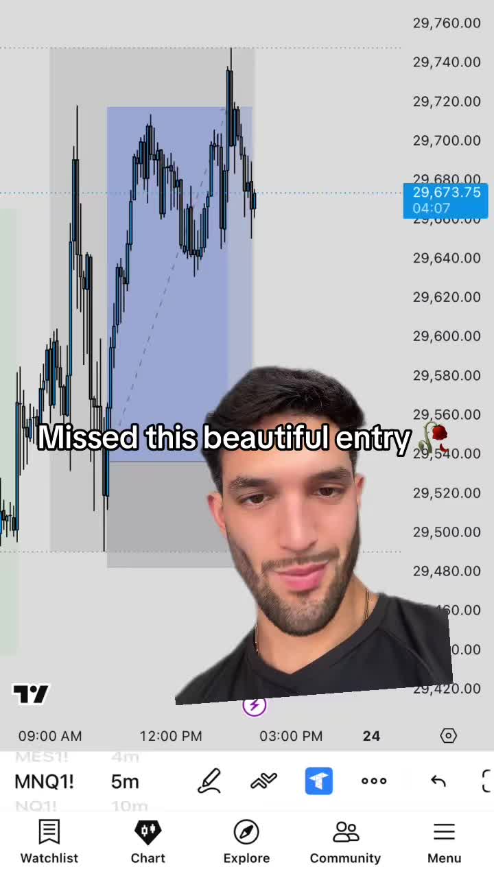 @Alejandro Schulz