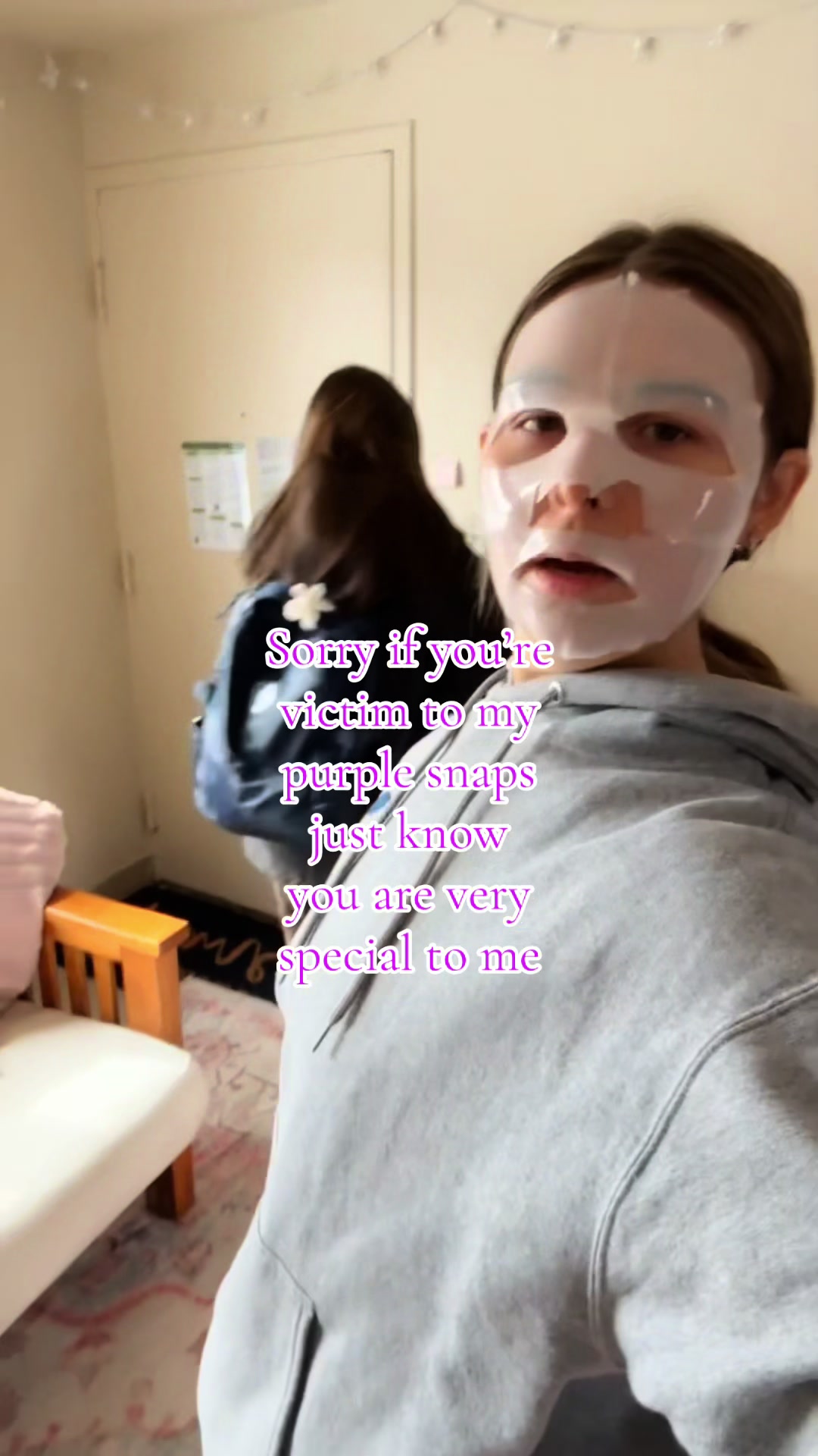 @Jeanne🫶🏼