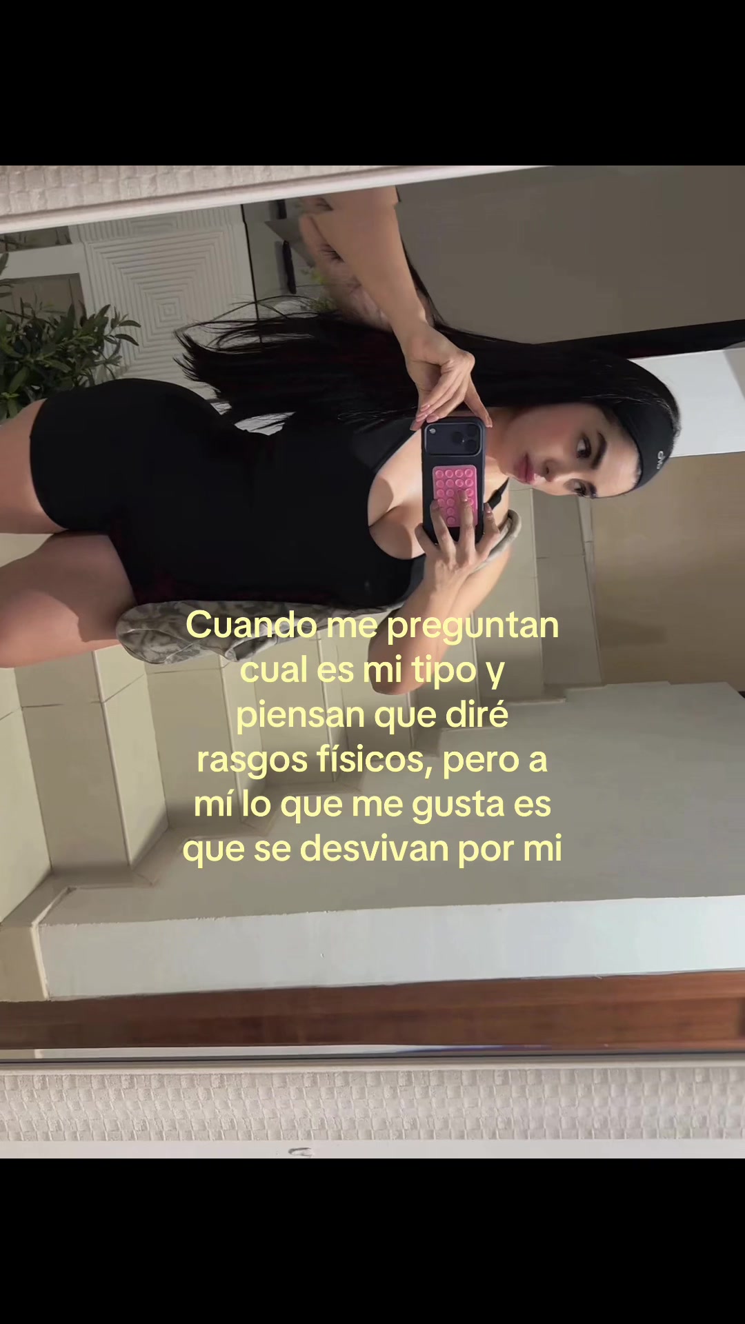 @Olga Angulo