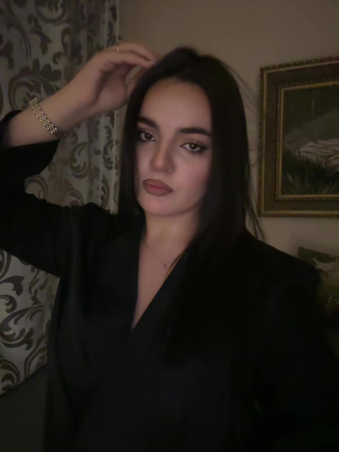 @🇬🇷🇦🇲