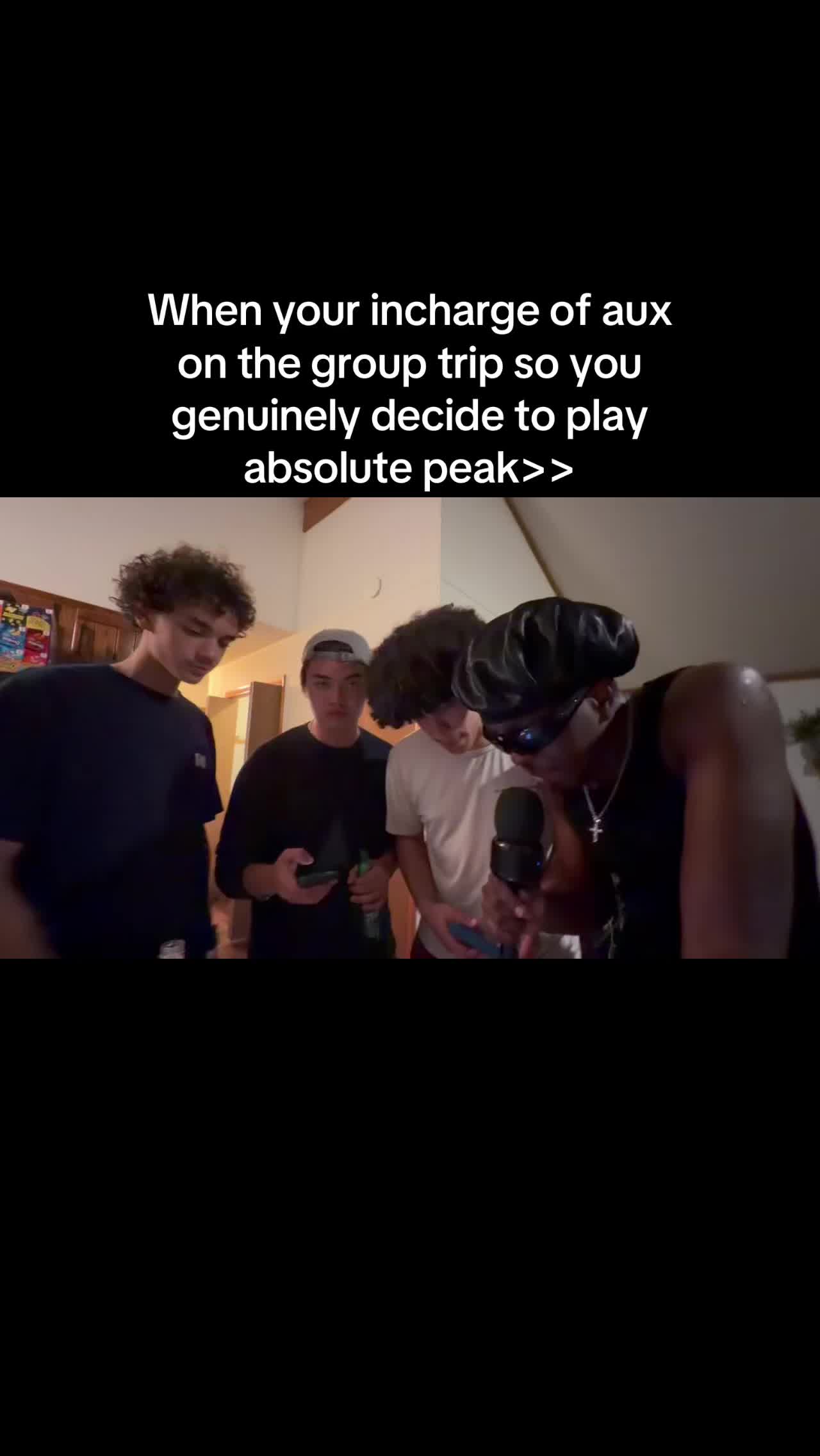 @vibin_wit_casey