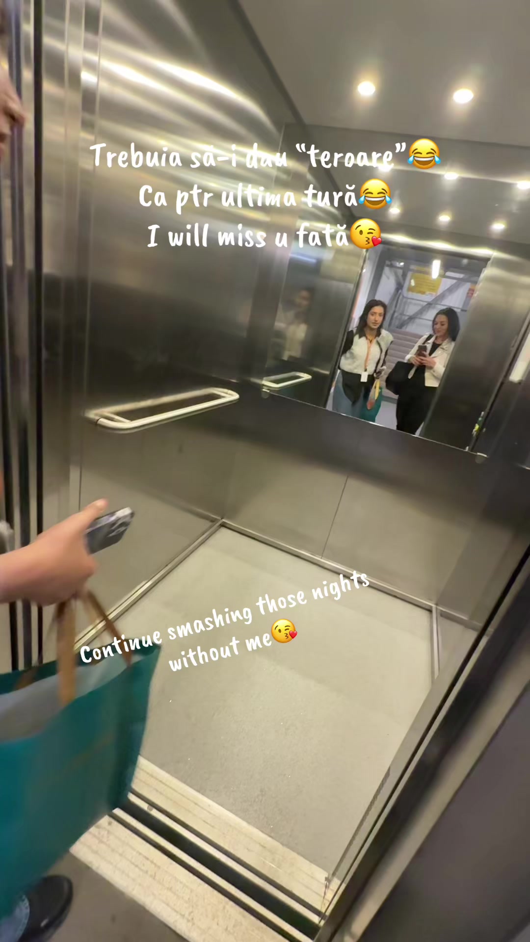 @MissMoft🙆🏻♀️