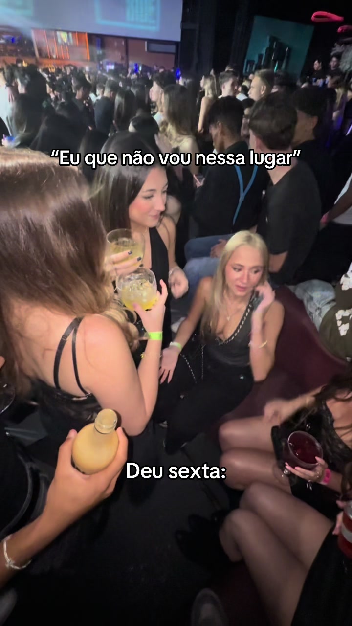 @Velo ama loiras ๐ฑ๐ผโ๏ธ