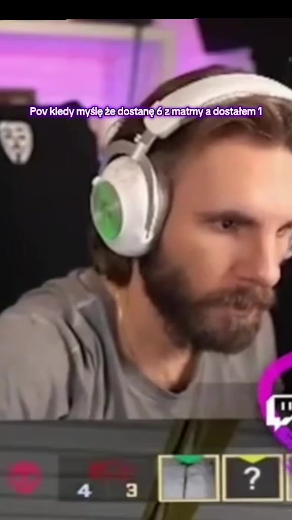 @Sexypocztus
