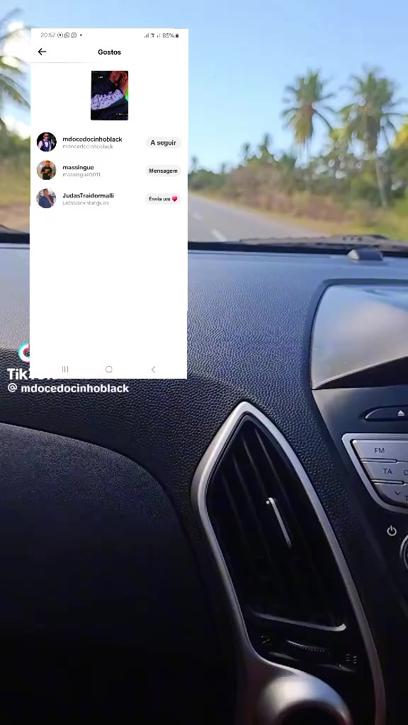 @thefiltonyboy●○