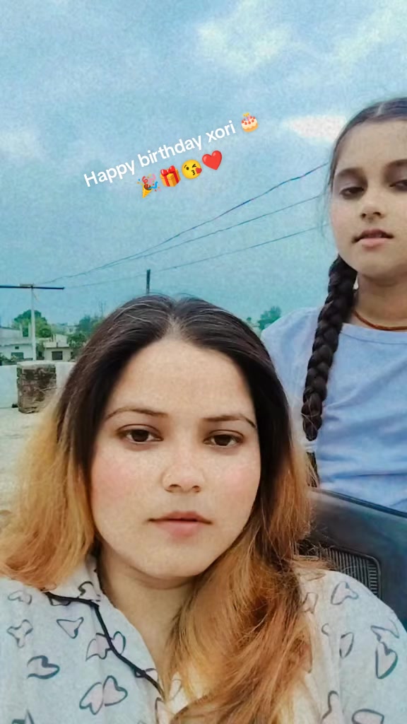 @Pramila Khadka