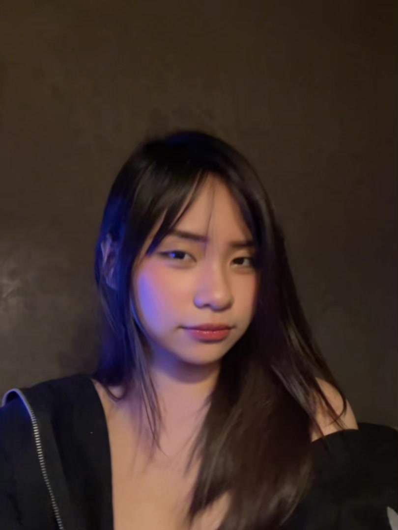 @Chichay
