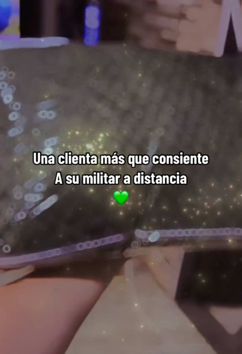 @Tati✨