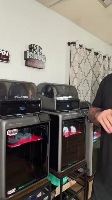 @DJ Todd White | Spin Labs 3D