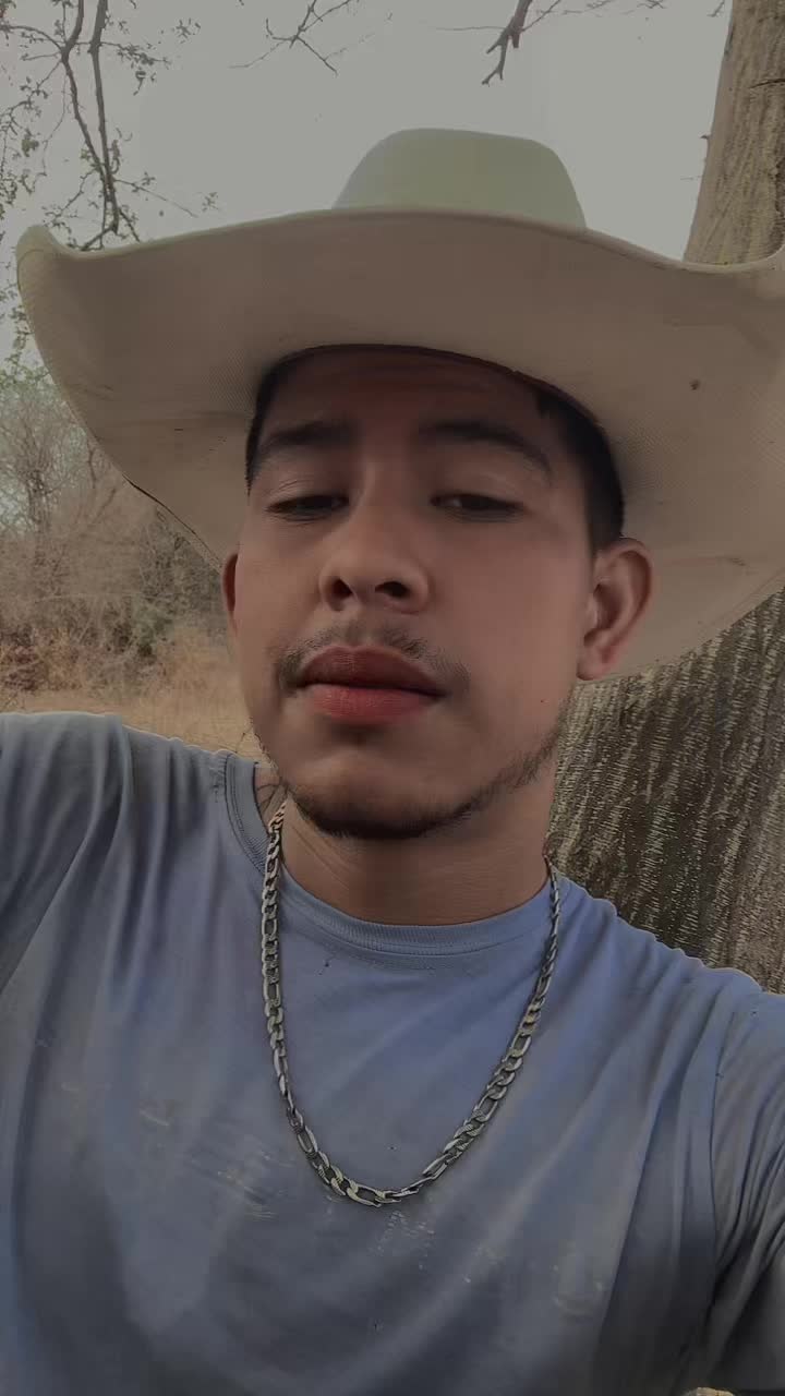 @juan_renteria1
