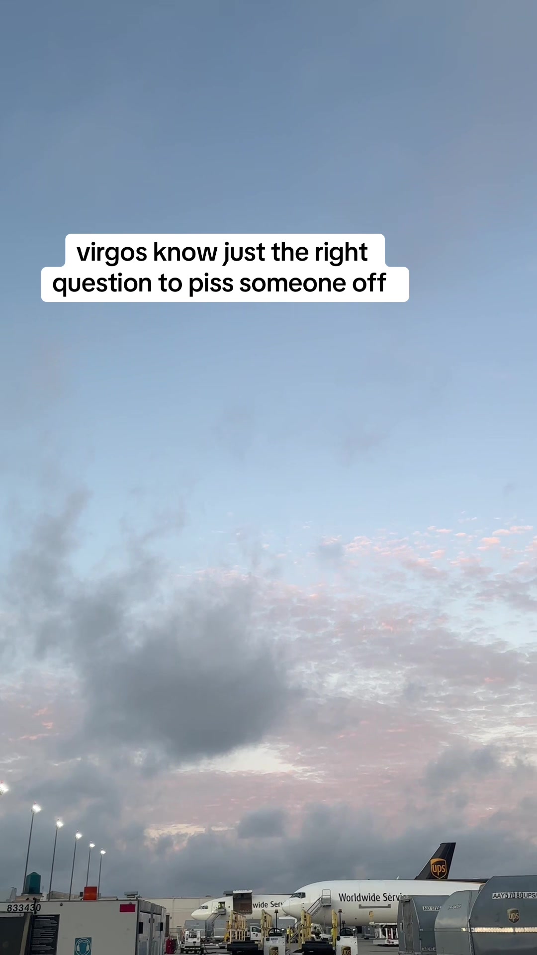 @Qoutes