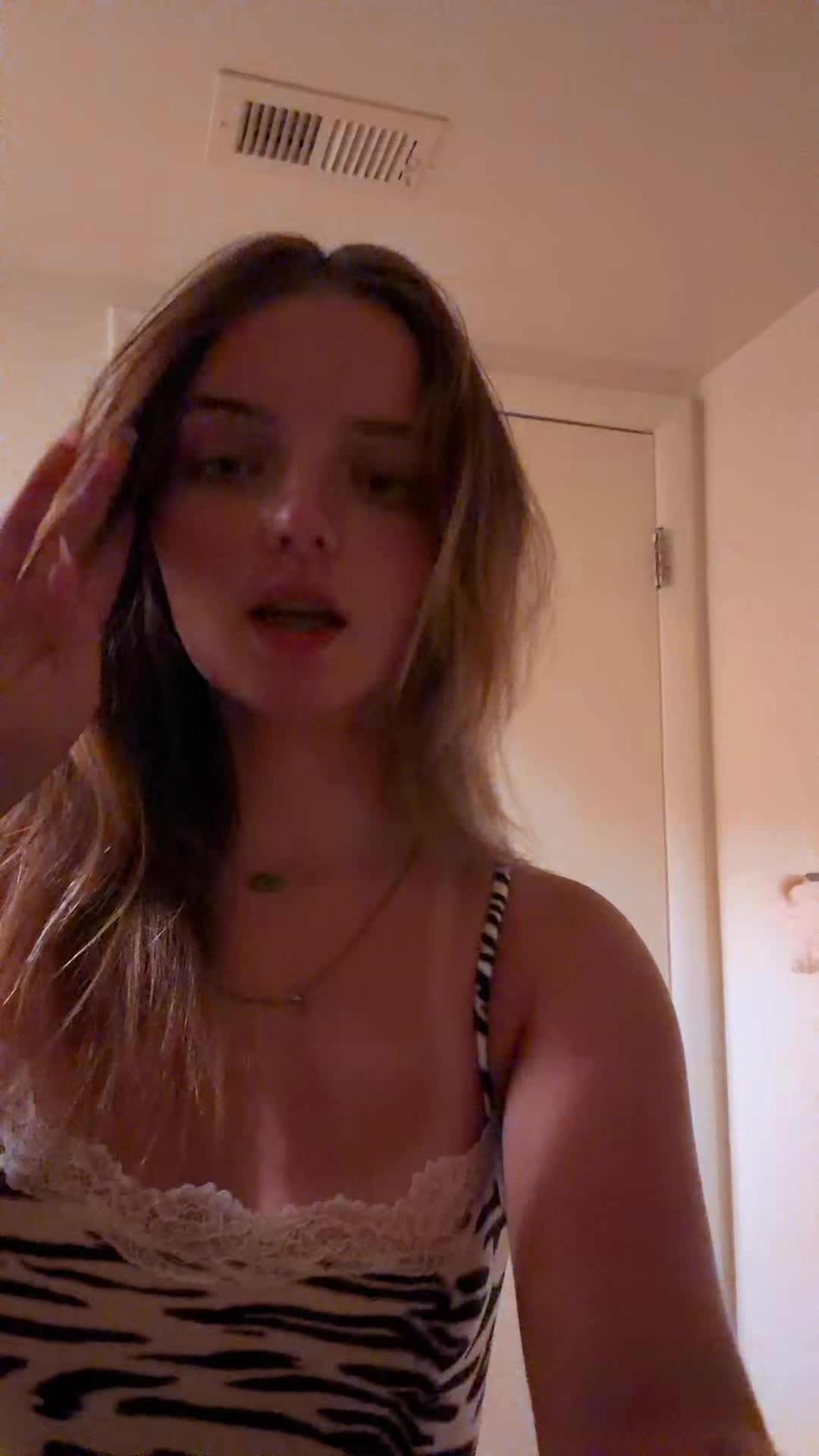 @charcharizardd