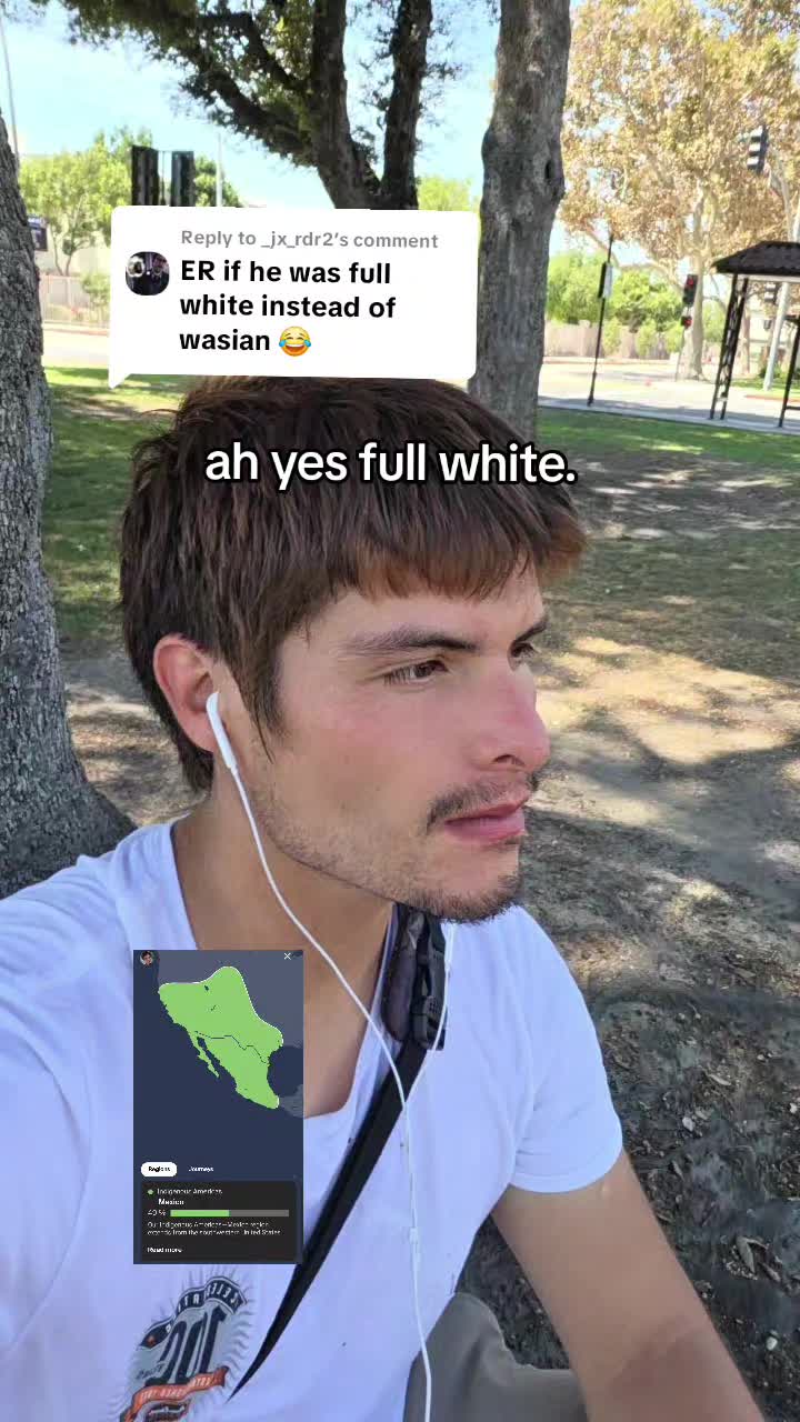 @Tino