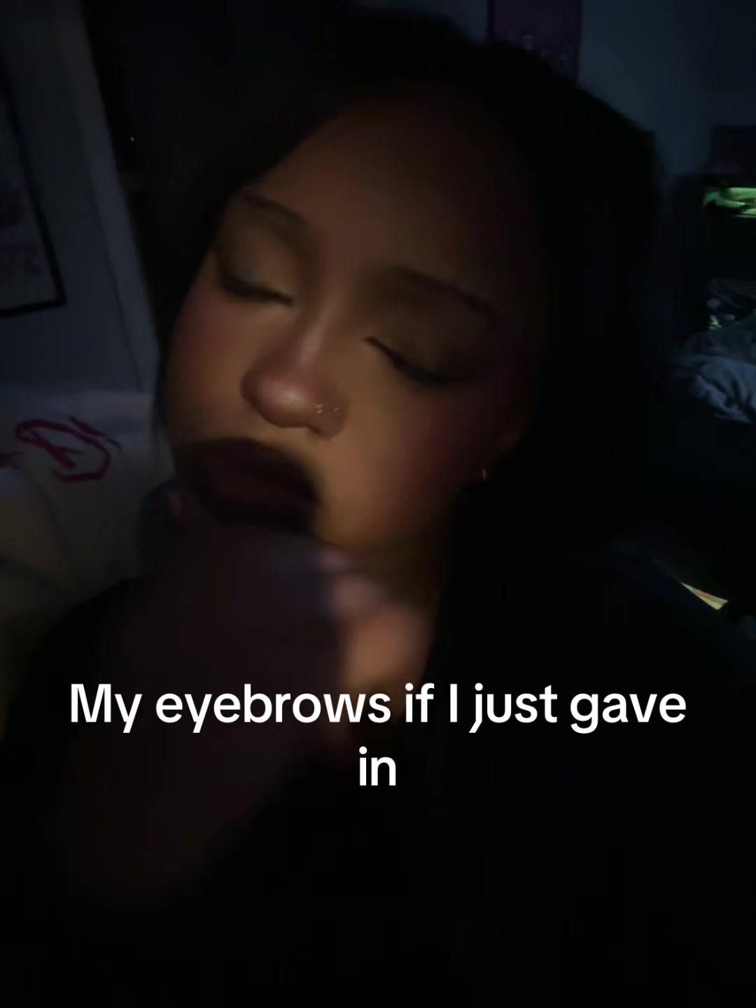 @YAOINATION