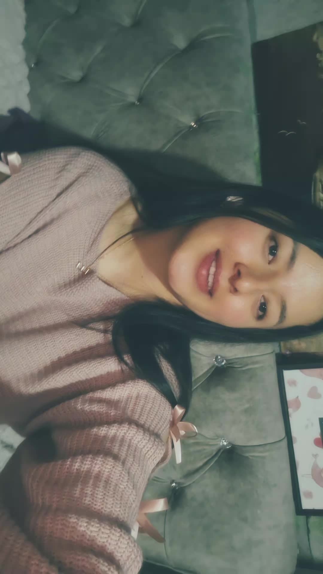 @★E-v-e-l-y-n★