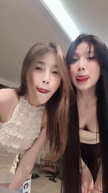 @Mari Za