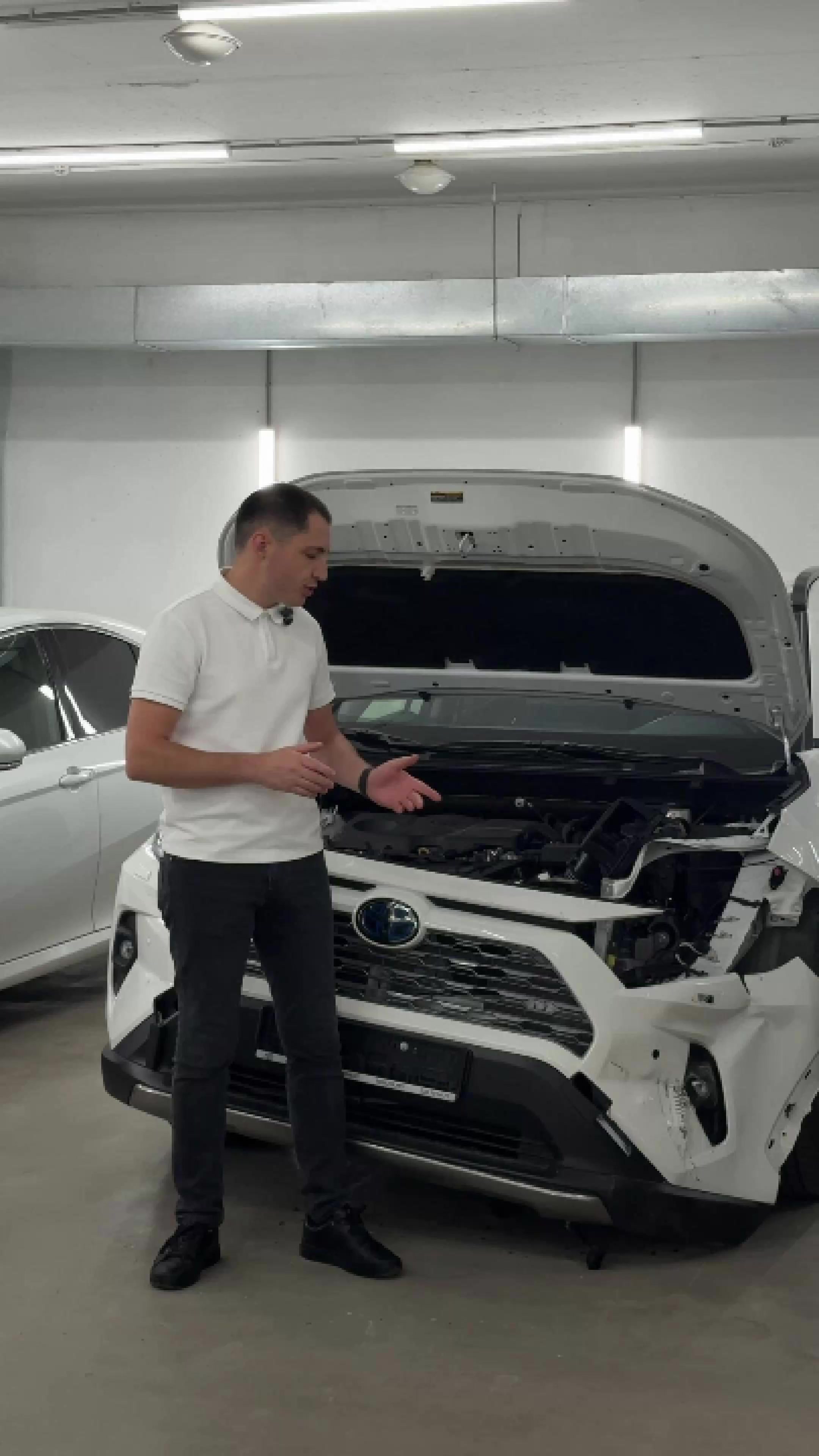 @toyota_moldova