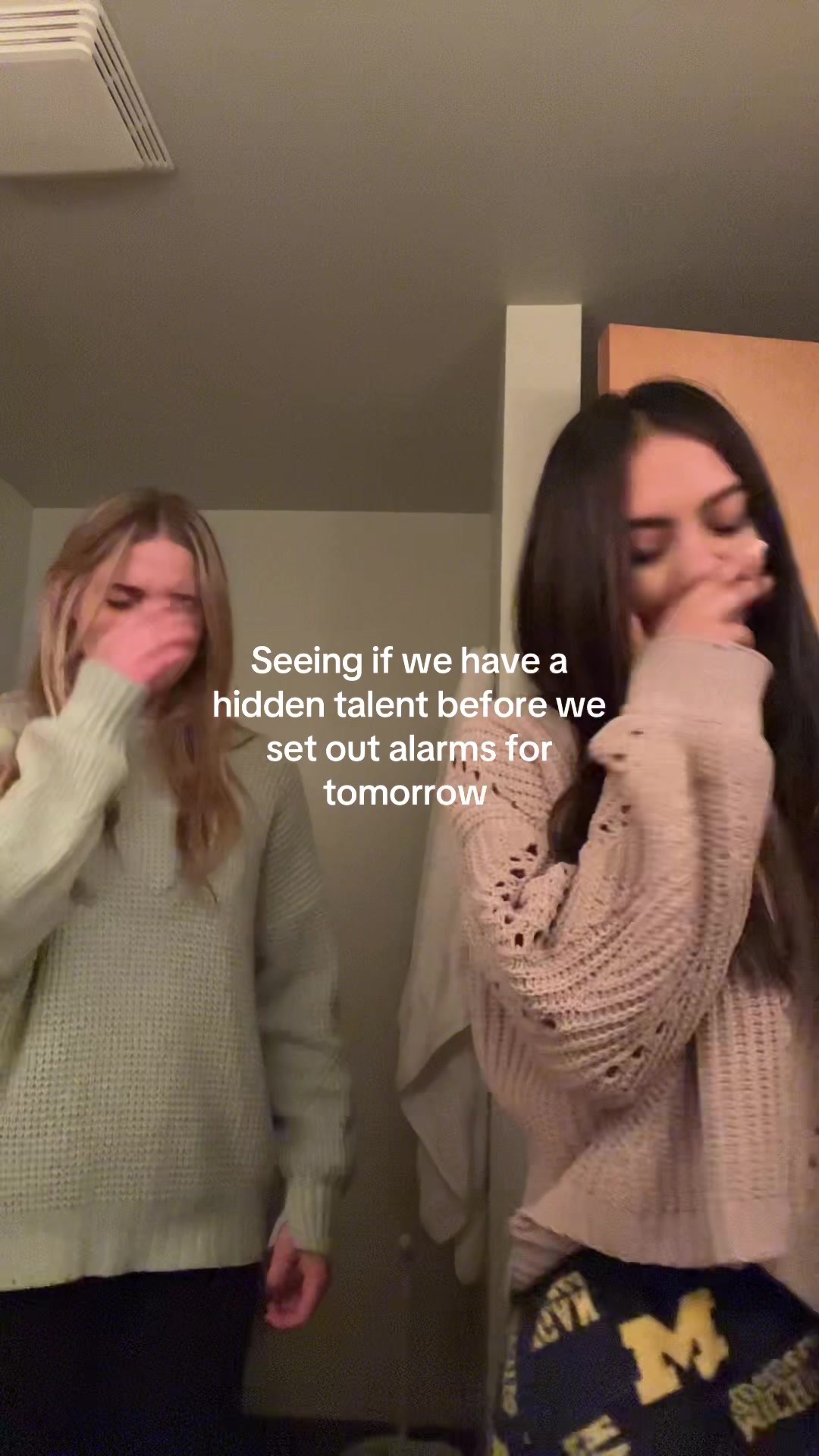 @MJ
