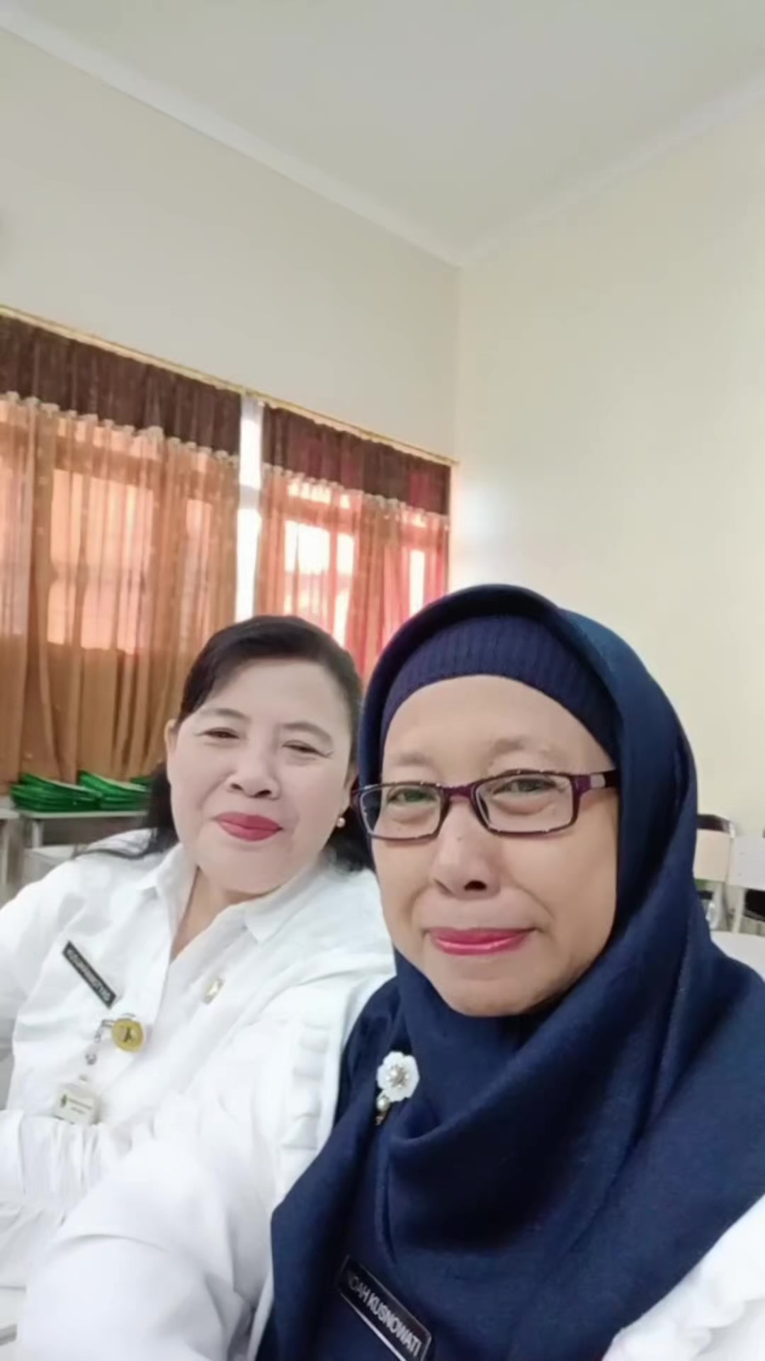 @Indah Aja