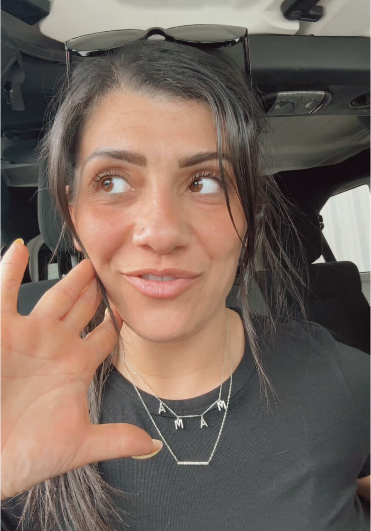 @Salma Awad 🇨🇦