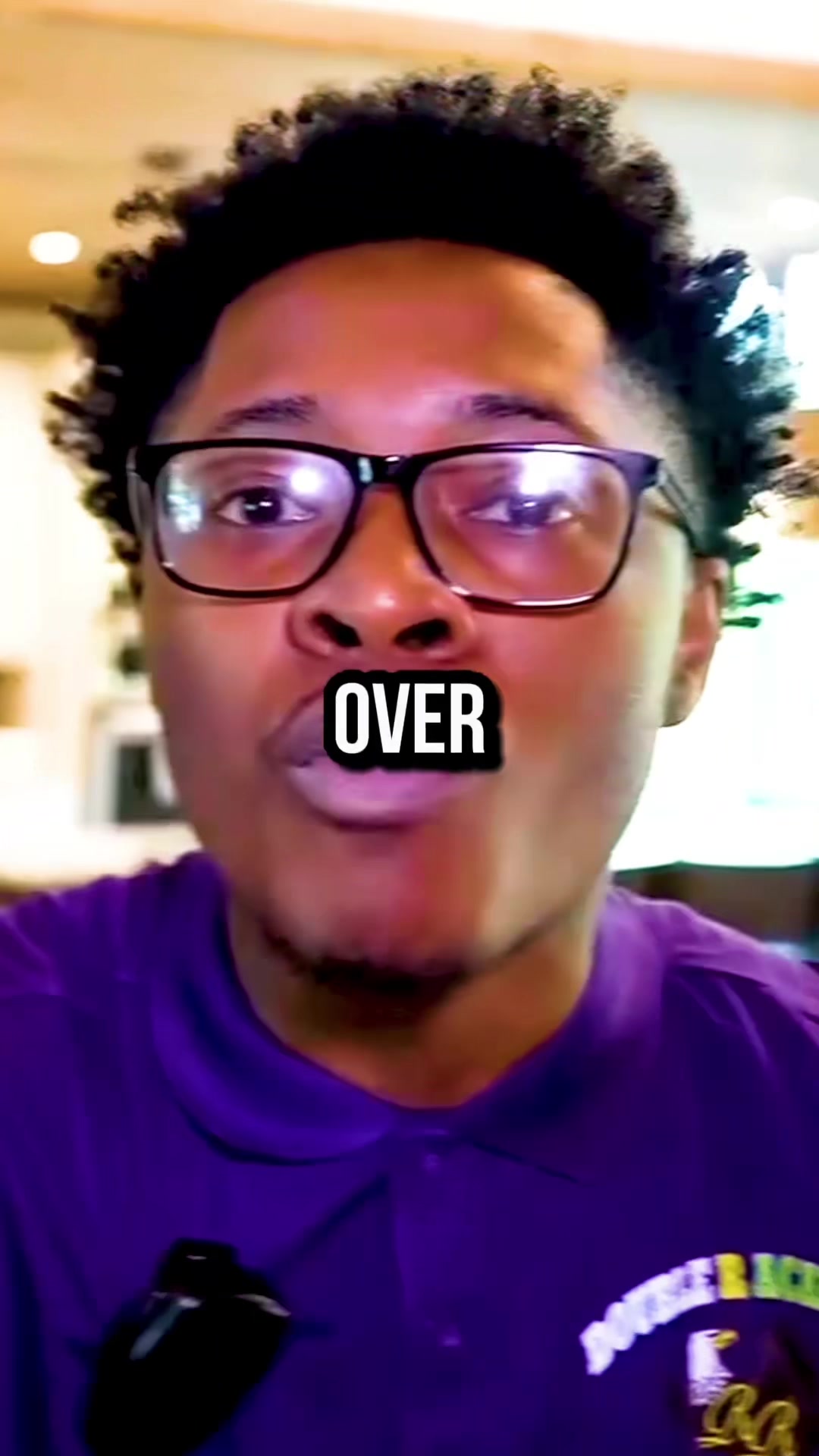 @zylok