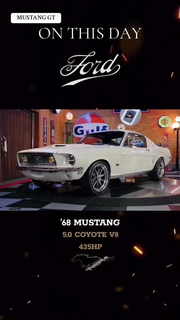 @CarPrincipal