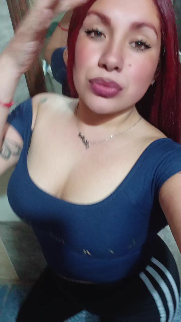 @may😉😘