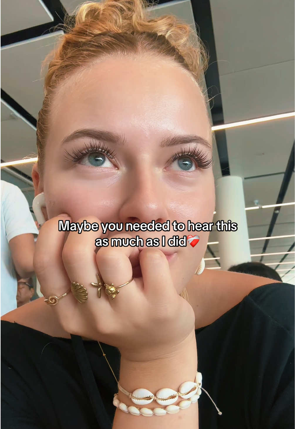 @emikuee