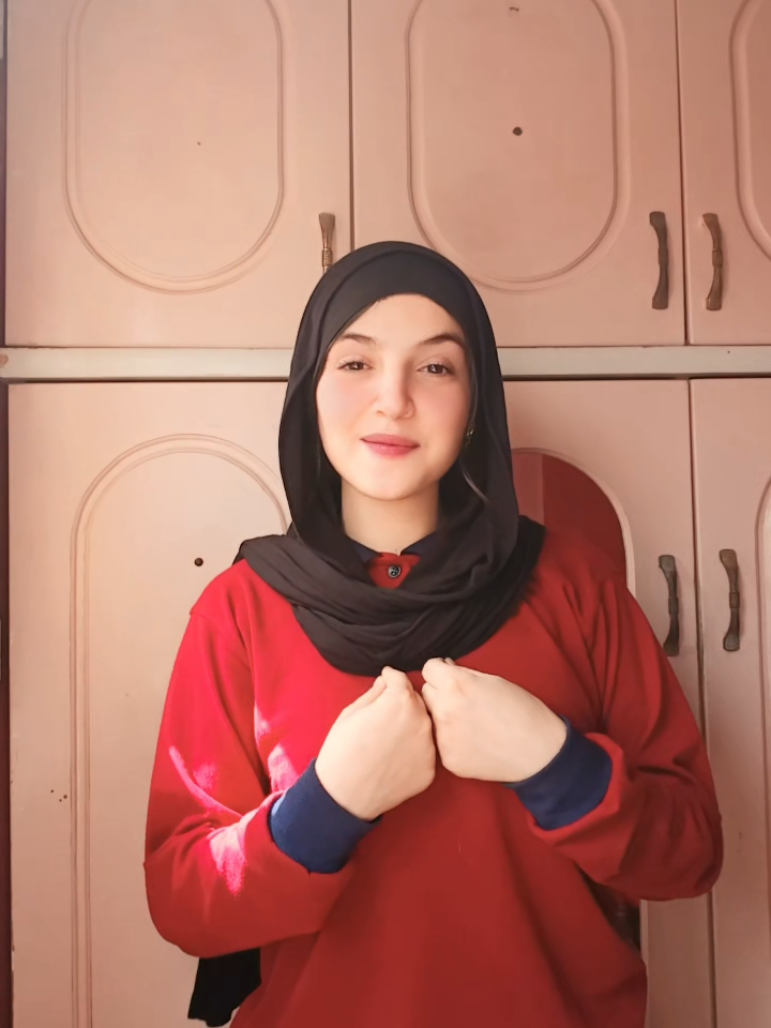 @𝐒𝐚𝐦𝐚 || سـ✨ـما &bull;