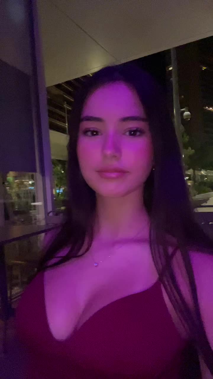 @Tosca